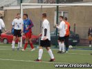 sokol_cresovia_05