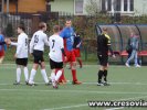 sokol_cresovia_06