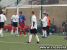 sokol_cresovia_07