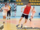turniej_noworoczny_011