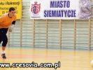 turniej_noworoczny_012