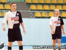 turniej_noworoczny_013