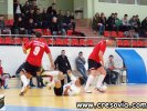 turniej_noworoczny_014