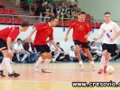 turniej_noworoczny_015