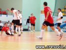 turniej_noworoczny_016