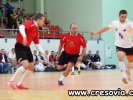 turniej_noworoczny_017