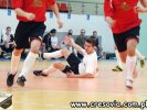 turniej_noworoczny_018