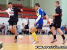 turniej_noworoczny_019