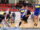 turniej_noworoczny_020