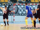 turniej_noworoczny_021