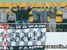 turniej_noworoczny_022
