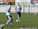 Cresovia - Sparta Szepietowo