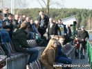 Cresovia - Sparta Szepietowo