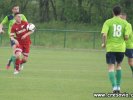 cresovia_puszcza_046