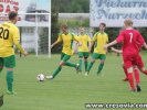 junior_kolejarz_01