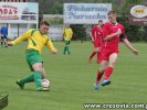 junior_kolejarz_02
