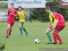 junior_kolejarz_03