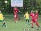 junior_kolejarz_04