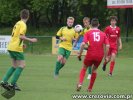 junior_kolejarz_05