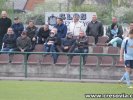 Cresovia - Pogoń Łapy