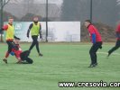 sparring_bug_01