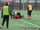 sparring_bug_03