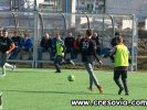 sparring_czarni_01