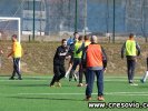 sparring_czarni_02