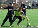 sparring_czarni_03