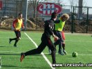 sparring_czarni_04