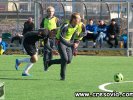 sparring_czarni_06