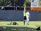 Cresovia - Magnat Juchnowiec