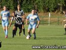 Cresovia - Magnat Juchnowiec