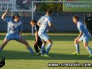 Cresovia - Magnat Juchnowiec