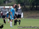 2015-09-12 Cresovia - Ruch Wysokie M.