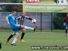 2015-09-12 Cresovia - Ruch Wysokie M.