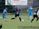 2015-09-12 Cresovia - Ruch Wysokie M.