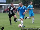 2015-09-12 Cresovia - Ruch Wysokie M.