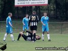 2015-09-12 Cresovia - Ruch Wysokie M.