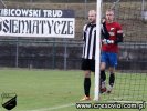 2015-09-12 Cresovia - Ruch Wysokie M.