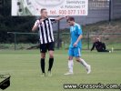 2015-09-12 Cresovia - Ruch Wysokie M.