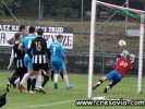 2015-09-12 Cresovia - Ruch Wysokie M.