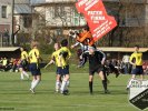2010-04-24 Cresovia - Dab