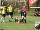 2010-04-24 Cresovia - Dab
