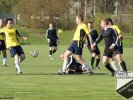 2010-04-24 Cresovia - Dab
