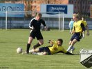 2010-04-24 Cresovia - Dab