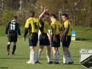 2010-04-24 Cresovia - Dab