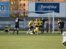 2010-04-24 Cresovia - Dab