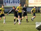 2010-04-24 Cresovia - Dab