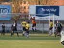 2010-04-24 Cresovia - Dab